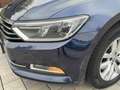 Volkswagen Passat Variant Passat Variant 2.0 TDI *Navi*STHZ*PDC*SHZ* Blu/Azzurro - thumbnail 17