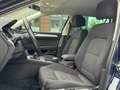 Volkswagen Passat Variant Passat Variant 2.0 TDI *Navi*STHZ*PDC*SHZ* Blu/Azzurro - thumbnail 20