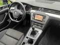 Volkswagen Passat Variant Passat Variant 2.0 TDI *Navi*STHZ*PDC*SHZ* Blu/Azzurro - thumbnail 24