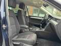 Volkswagen Passat Variant Passat Variant 2.0 TDI *Navi*STHZ*PDC*SHZ* Blu/Azzurro - thumbnail 22