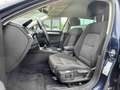 Volkswagen Passat Variant Passat Variant 2.0 TDI *Navi*STHZ*PDC*SHZ* Blu/Azzurro - thumbnail 21