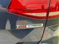 Volkswagen Passat Variant Passat Variant 2.0 TDI *Navi*STHZ*PDC*SHZ* Blu/Azzurro - thumbnail 14