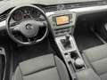 Volkswagen Passat Variant Passat Variant 2.0 TDI *Navi*STHZ*PDC*SHZ* Blu/Azzurro - thumbnail 25