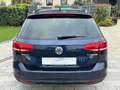 Volkswagen Passat Variant Passat Variant 2.0 TDI *Navi*STHZ*PDC*SHZ* Blu/Azzurro - thumbnail 12