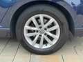 Volkswagen Passat Variant Passat Variant 2.0 TDI *Navi*STHZ*PDC*SHZ* Blu/Azzurro - thumbnail 16