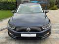 Volkswagen Passat Variant Passat Variant 2.0 TDI *Navi*STHZ*PDC*SHZ* Blu/Azzurro - thumbnail 13