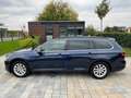 Volkswagen Passat Variant Passat Variant 2.0 TDI *Navi*STHZ*PDC*SHZ* Blu/Azzurro - thumbnail 5