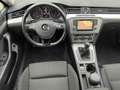 Volkswagen Passat Variant Passat Variant 2.0 TDI *Navi*STHZ*PDC*SHZ* Blu/Azzurro - thumbnail 27