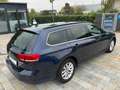 Volkswagen Passat Variant Passat Variant 2.0 TDI *Navi*STHZ*PDC*SHZ* Blu/Azzurro - thumbnail 11