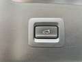 Mazda CX-5 2.5 SkyActiv-G 194 Luxury | AUTOMAAT | TREKHAAK | Gris - thumbnail 27
