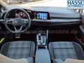 Volkswagen Golf GTD 2.0 TDI 7-Gang-DSG 147 kW (200 PS), Automatik Weiß - thumbnail 5