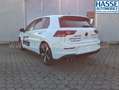 Volkswagen Golf GTD 2.0 TDI 7-Gang-DSG 147 kW (200 PS), Automatik Weiß - thumbnail 7