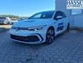 Volkswagen Golf GTD 2.0 TDI 7-Gang-DSG 147 kW (200 PS), Automatik Weiß - thumbnail 2