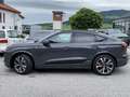 Audi Q6 e-tron Q6 Sportback e-tron quattro 100kWh *LED*PANO*21'' Gris - thumbnail 4