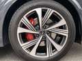 Audi Q6 e-tron Q6 Sportback e-tron quattro 100kWh *LED*PANO*21'' Gris - thumbnail 3