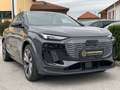 Audi Q6 e-tron Q6 Sportback e-tron quattro 100kWh *LED*PANO*21'' Gris - thumbnail 10