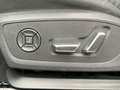 Audi Q6 e-tron Q6 Sportback e-tron quattro 100kWh *LED*PANO*21'' Gris - thumbnail 22