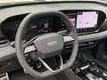 Audi Q6 e-tron Q6 Sportback e-tron quattro 100kWh *LED*PANO*21'' Gris - thumbnail 14
