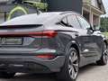 Audi Q6 e-tron Q6 Sportback e-tron quattro 100kWh *LED*PANO*21'' Gris - thumbnail 7
