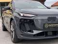 Audi Q6 e-tron Q6 Sportback e-tron quattro 100kWh *LED*PANO*21'' Gris - thumbnail 11