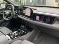 Audi Q6 e-tron Q6 Sportback e-tron quattro 100kWh *LED*PANO*21'' Gris - thumbnail 18