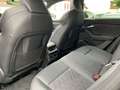 Audi Q6 e-tron Q6 Sportback e-tron quattro 100kWh *LED*PANO*21'' Gris - thumbnail 25