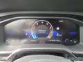 Volkswagen Polo 1.0 TSI R-Line DSG Matrix-LED / RearView / ACC / S Schwarz - thumbnail 5