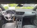 Volkswagen Polo 1.0 TSI R-Line DSG Matrix-LED / RearView / ACC / S Schwarz - thumbnail 6