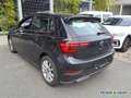 Volkswagen Polo 1.0 TSI R-Line DSG Matrix-LED / RearView / ACC / S Schwarz - thumbnail 4