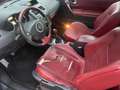 Renault Megane II 2,0 Cabrio Dynamique LEDER KLIMA ALU Grau - thumbnail 5
