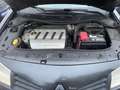 Renault Megane II 2,0 Cabrio Dynamique LEDER KLIMA ALU Grau - thumbnail 10