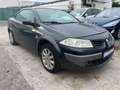 Renault Megane II 2,0 Cabrio Dynamique LEDER KLIMA ALU Grau - thumbnail 4