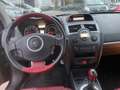 Renault Megane II 2,0 Cabrio Dynamique LEDER KLIMA ALU Grau - thumbnail 8