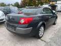 Renault Megane II 2,0 Cabrio Dynamique LEDER KLIMA ALU Grau - thumbnail 3