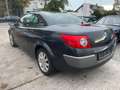 Renault Megane II 2,0 Cabrio Dynamique LEDER KLIMA ALU Grau - thumbnail 2