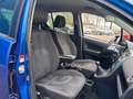 Opel Agila 1.2 Edition Azul - thumbnail 18
