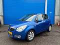 Opel Agila 1.2 Edition Azul - thumbnail 2