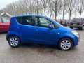 Opel Agila 1.2 Edition Azul - thumbnail 5