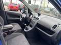 Opel Agila 1.2 Edition Azul - thumbnail 19