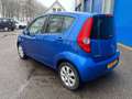 Opel Agila 1.2 Edition Azul - thumbnail 8