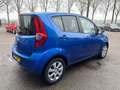 Opel Agila 1.2 Edition Azul - thumbnail 6