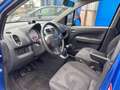 Opel Agila 1.2 Edition Azul - thumbnail 11