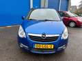 Opel Agila 1.2 Edition Azul - thumbnail 3