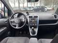 Opel Agila 1.2 Edition Azul - thumbnail 17