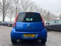 Opel Agila 1.2 Edition Azul - thumbnail 7