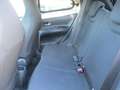 Toyota Aygo 1.0 Pulse CVT Kamera Klima Carplay Sitzhzg Beige - thumbnail 9