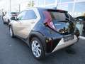 Toyota Aygo 1.0 Pulse CVT Kamera Klima Carplay Sitzhzg Beige - thumbnail 6