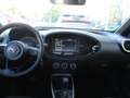 Toyota Aygo 1.0 Pulse CVT Kamera Klima Carplay Sitzhzg Beige - thumbnail 10