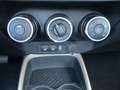 Toyota Aygo 1.0 Pulse CVT Kamera Klima Carplay Sitzhzg Beige - thumbnail 15