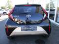 Toyota Aygo 1.0 Pulse CVT Kamera Klima Carplay Sitzhzg Beige - thumbnail 7
